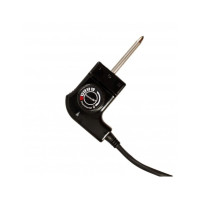 Електрическа скара